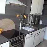 Apartman Silva