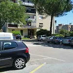 Silva Apartman