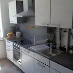Appartamento Silva Abbazia