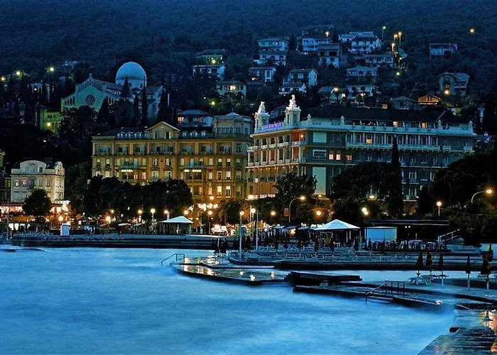 シルバ オパティヤ