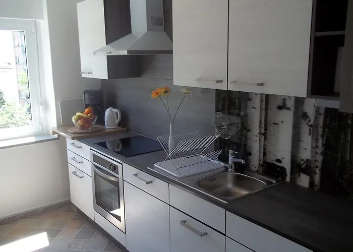 アパート シルバ オパティヤ