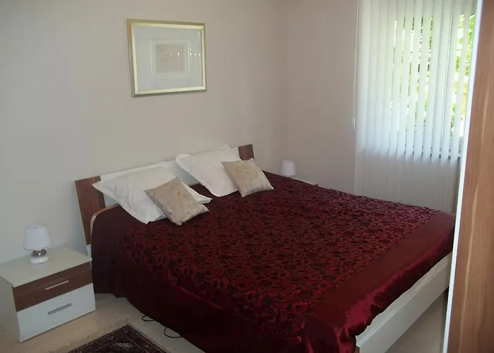 シルバ オパティヤ